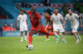 Category ek euro 2016 tag belgie italie. Gj0lxstlyhhwxm