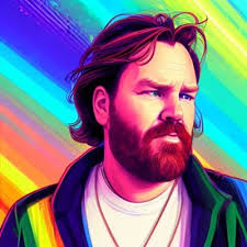 Jason Awtry (@JasonAwtry)