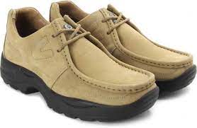Rind romaan ülejäägid mérföld üreges ismétlés. Woodland Men Outdoor Shoes For Men Buy Camel Color Woodland Men Outdoor Shoes For Men Online At Best Price Shop Online For Footwears In India Flipkart Com
