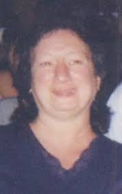 Mary Serra Obituary (1951