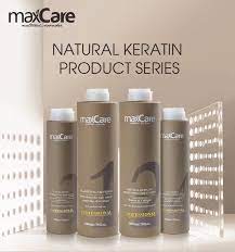 Top picks related reviews newsletter. China Maxcare Top Quality Brazilian Keratin Hair Smoothing Treatment China Hair Treatment And Hair Mask Price