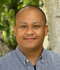 California Giant Berry Farms Reveals New Sustainability Efforts