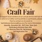 Arts & Crafts Fair event in Hattiesburg, MS