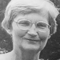 Kathleen F. Judd