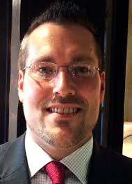 New members June 2015