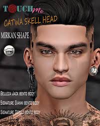 Second Life Marketplace