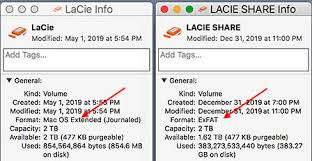 For example, your hard disk probably has separate folders for programs, documents, pictures, music, and movie files. Computer File System Article About Computer File System By The Free Dictionary