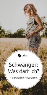 Pin Auf Schwangerschaft