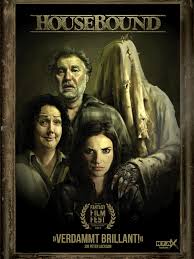 50/50 (2011) rotten tomatoes® 93%. Housebound 2014 Rotten Tomatoes