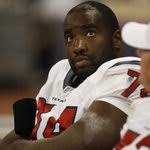 Ephraim Salaam (@EphraimSalaam)