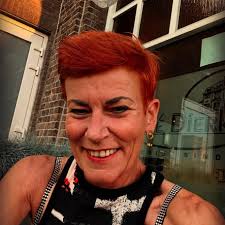 Adrian and Emma-Jean Music