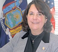 Malverne/West Hempstead Herald 02-09-2023 by Richner Communications, Inc