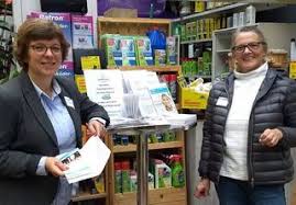 Der haus & grund verlag ist ein fachverlag für die private wohnungswirtschaft. Veranstaltungen Haus Und Grund Bargteheide