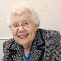 4439127_fbs.jpg?cb=20251225144443