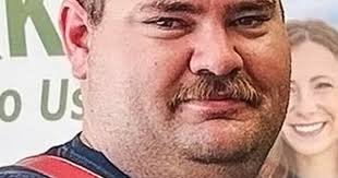 Preventing unnecessary deaths through better grain bin rescue support