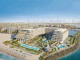 Image result for Melia