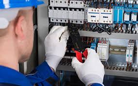 Learn about innovative electrical solutions. Innovative Electrical Solutions