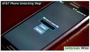 Or simply find out how to check your sim number. Howardforums Your Mobile Phone Community Resource
