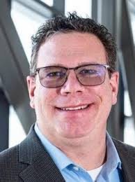 Huge shift': Incumbent exits prompt crowded U.S. House primary races •  Indiana Capital Chronicle