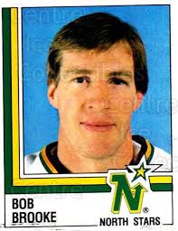 Center Ice Collectibles