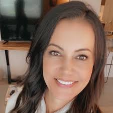 About Everything Residential & Commercial (ERC)