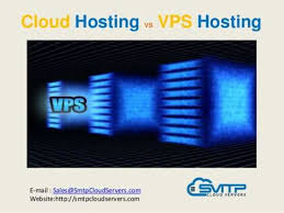 Our Group Gives Best Email Server Hosting Services Universally Our Server Hosting Is Completely Consequentl Email Application Business Emails Hosting Services