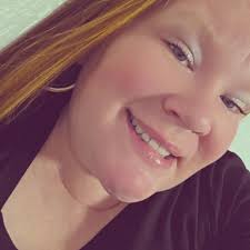 When will the new Dutch Bros in Independence open?