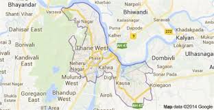 Need to know the distance between cities when planning a trip? Distance From Thane Distance From Thane To Major Cities