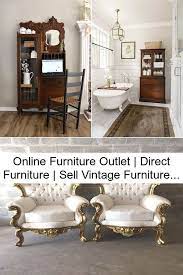 Online Furniture Outlet Direct Furniture Sell Vintage Furniture In 2021 Furniture Selling Furniture Antique Furniture