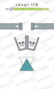 How to make the glass happy on happy glass? Happy Glass Otvety Na 111 112 113 114 115 116 117 118 119 120 Uroven Igry