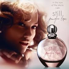 Sorry, those who like this perfume, i can't stand it. Qoo10 Still Jennifer Lopez Perfume Luxury Beauty