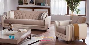 Bellona Step Major Takim Modelleri Ve Fiyatlari