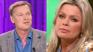 Bridget maasland agent and management contact details @(bridgetmaasland) how can i contact 's management team or agent details? Albert Verlinde Begrijpt Bridget Maasland Niet Helemaal