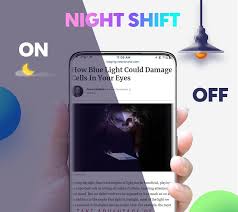 Cm Launcher For Android Apk Download