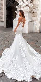 Wedding Dress Undergarments Spring Outfits 2019 Bohemian Dress White Church Dresses Plus Size
