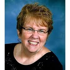 SANDRA LEE WOOTTON LUDMAN Obituary