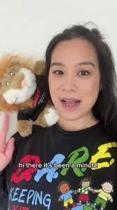 Michael Spera's Instagram, Twitter & Facebook