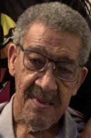 Price, James Monroe Sr.