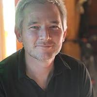 Echoes from the Lost Ones by Nicola J. McDonagh