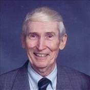 Paul Cheeseman's Instagram, Twitter & Facebook