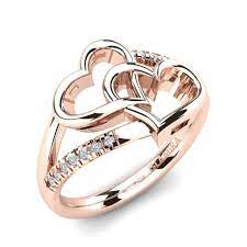 An Rose Gold Engagement Rings Ring Budget Is Very Relative And It Has No Rules But Dif Rose Gold Engagement Ring Engagement Rings Sapphire Ruby Engagement Ring