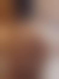 リベンジポルノっぽくホテルで撮られた里美まゆのエロ画像23 | ぴんくなでしこ：エロい素人画像まとめ
