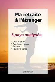 Epingle Sur Economiser Astuces