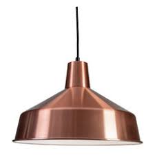 Premier copper products hand hammered copper 8 round cylinder pendant light. 50 Most Popular Copper Pendant Lights For 2021 Houzz