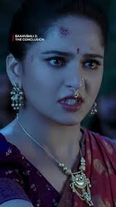 Crowned in Love The Mother of Three Sons Episode 15