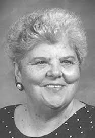 Search Phyllis Frye Obituaries and Funeral Services