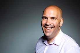 Meet Martin…🙌🏼 He has joined UC Build to strengthen our retail team,  working for the likes of John Lewis and Waitrose. Martin comes from a  retail construction background working for food retail… |