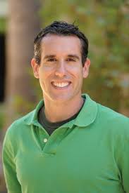 California News Publishers Association California Journalism Awards