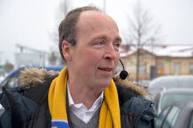 Bändi esiintyi ensimmäisen ja viimeisen kerran 1994 lemporockissa. Jussi Halla Aho Arvostelee Palaneiden Kirkkojen Tilalle Rakennettavien Kirkkojen Rakennustyylia Rumiksi Postmoderneiksi Laatikoiksi Jos Joku Kokee Soveltuvan Ylivieskan Tapaukseen Niin Ei Minulla Sita Vastaan Mitaan Ole