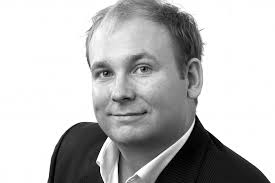 WPP's Xaxis launches mobile performance business, Light Reaction